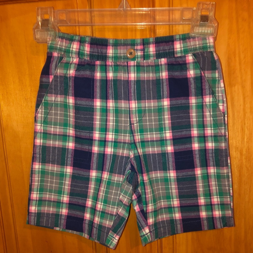 🎠Toddler boys short